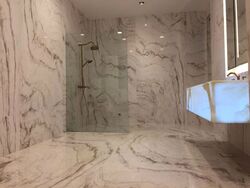 Dunearn Estate (D11), Detached #549988441